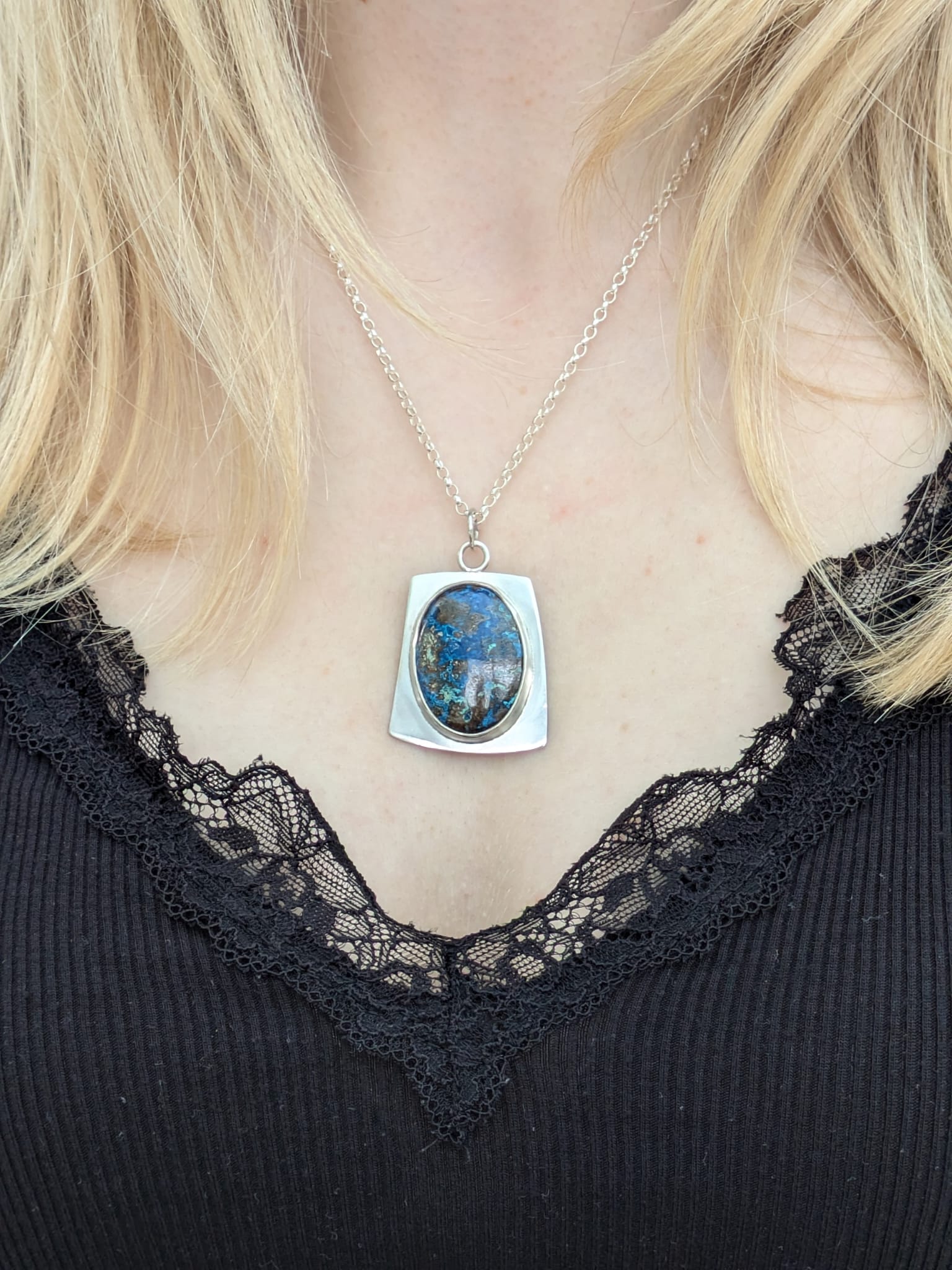  Karin Keidel-Henderson 